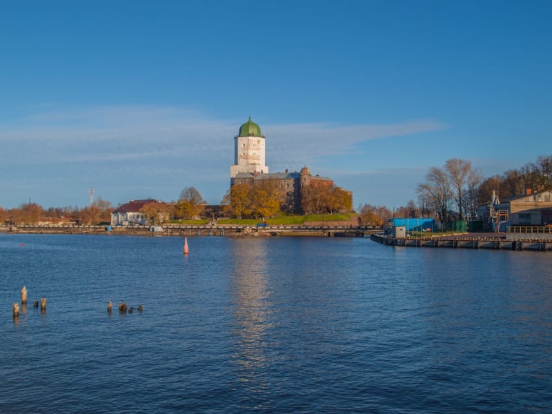 Turku