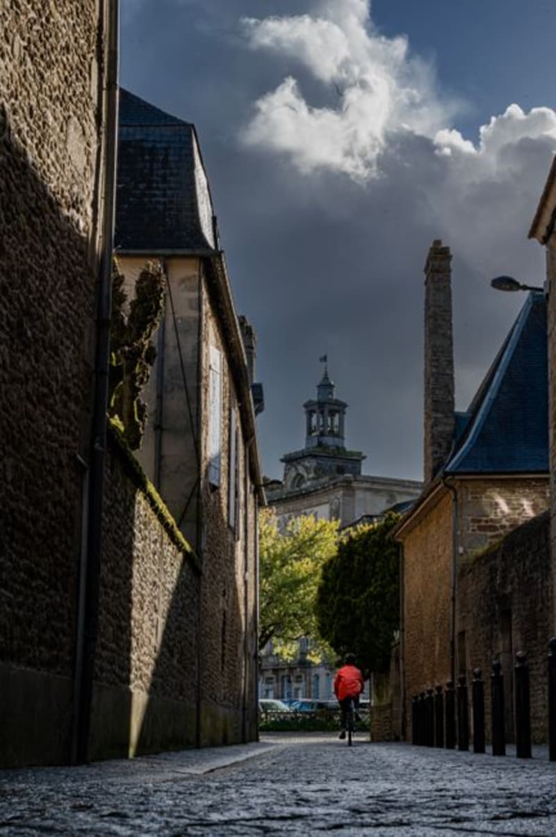 Alençon