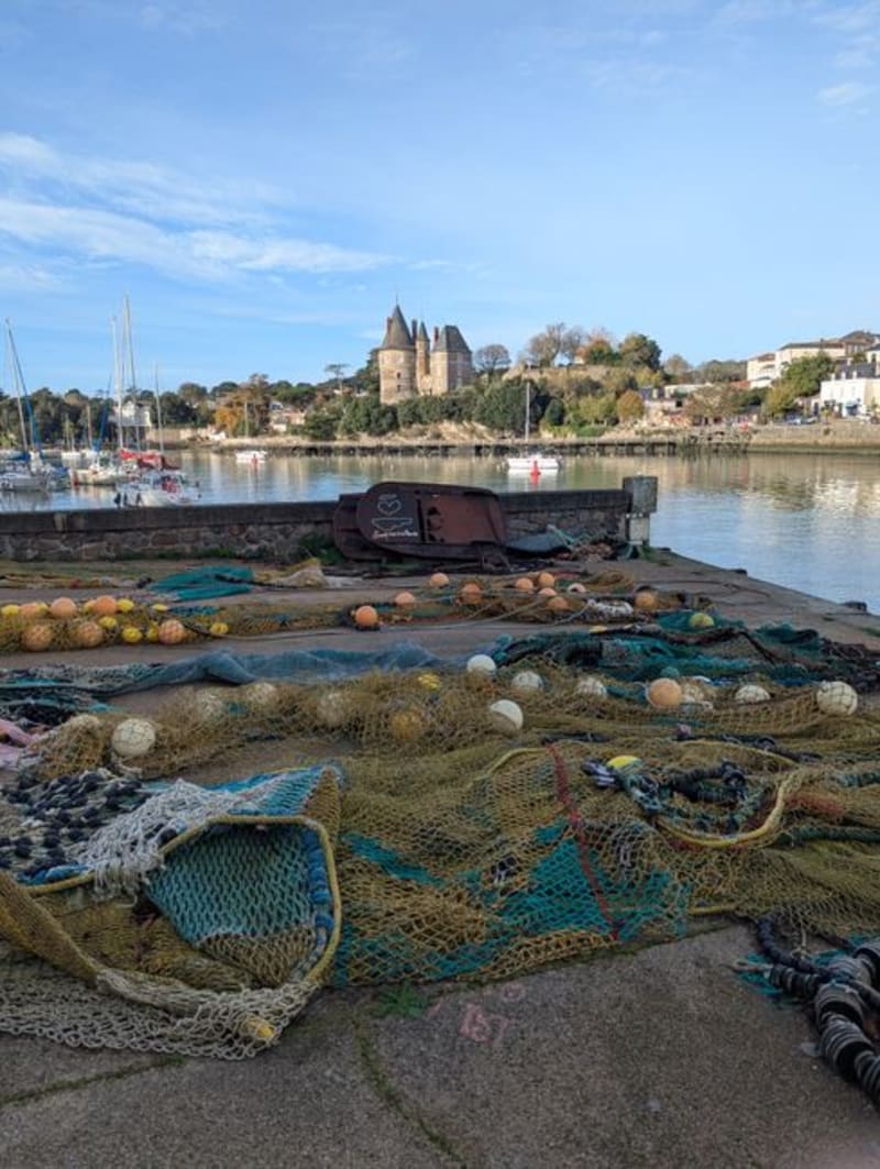 Auray