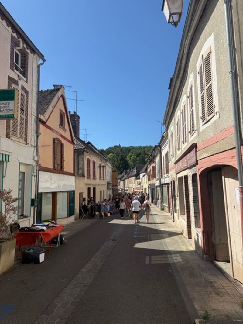 Avallon