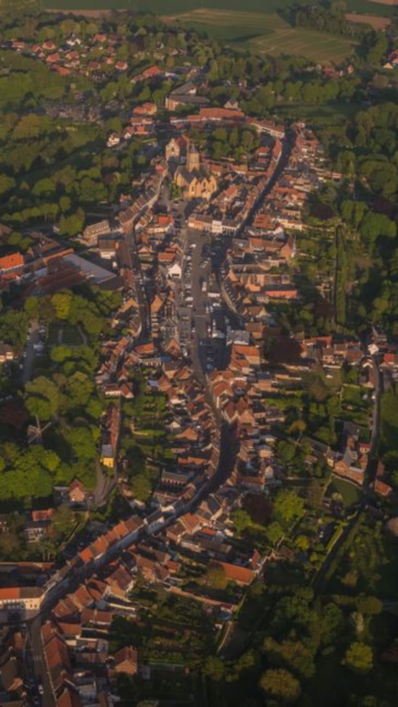 Avranches