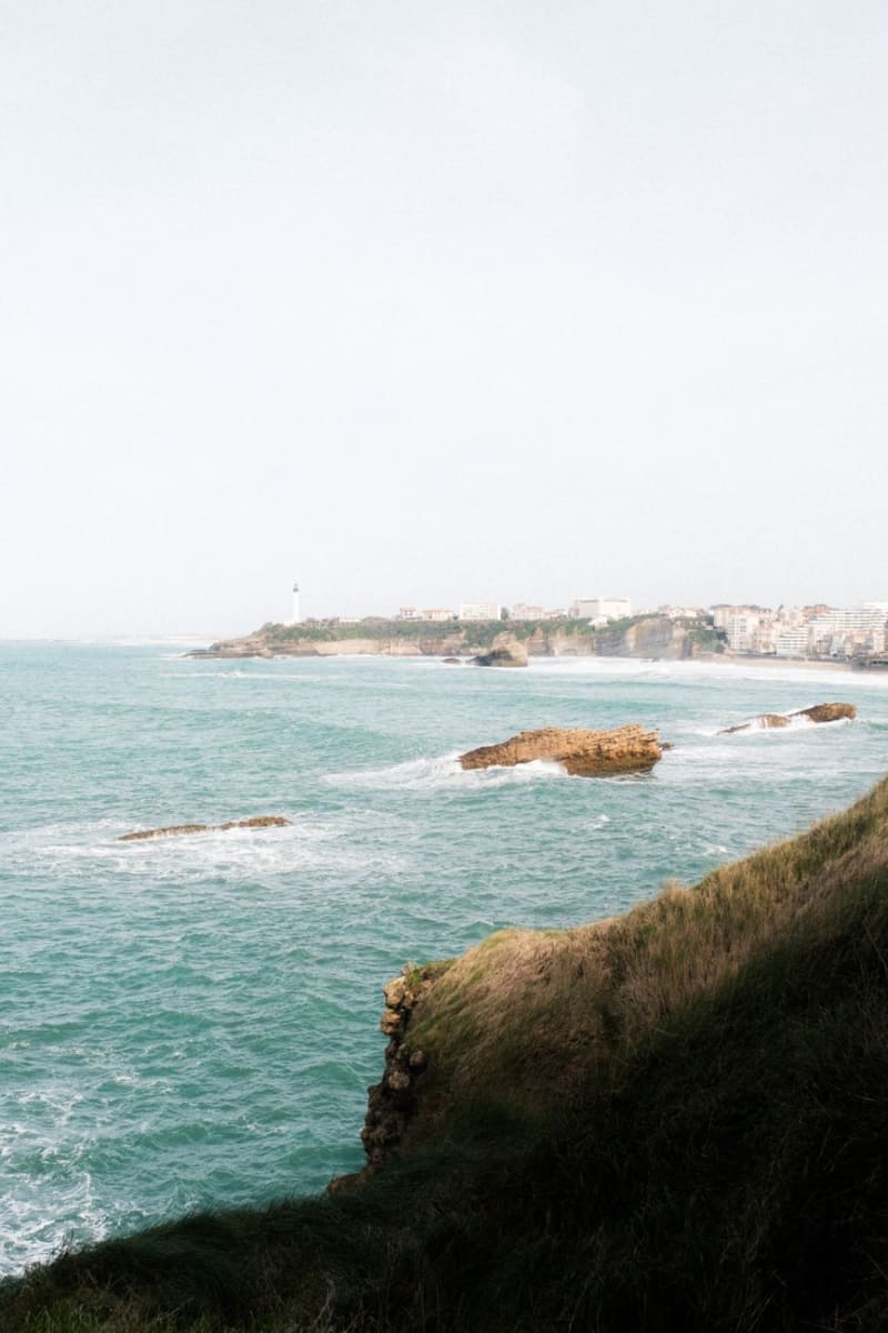 Basque Country