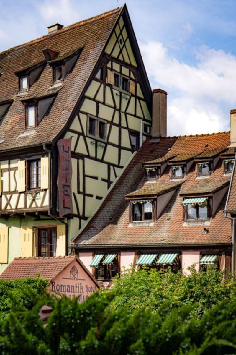 Beaune
