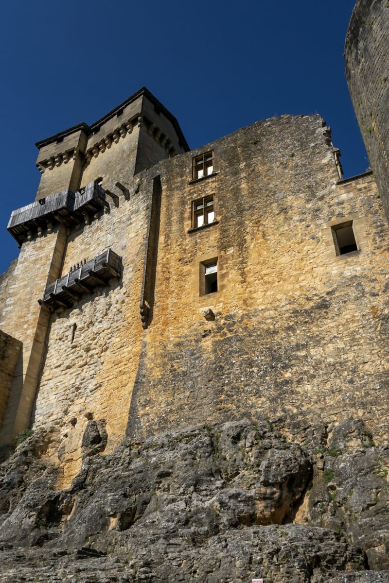 Beynac-et-Cazenac