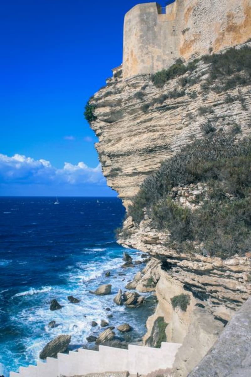 Bonifacio