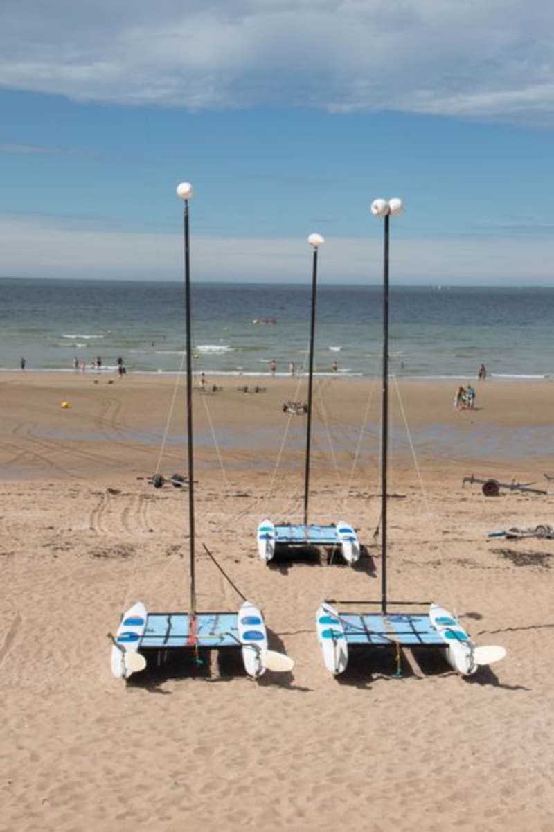 Cabourg