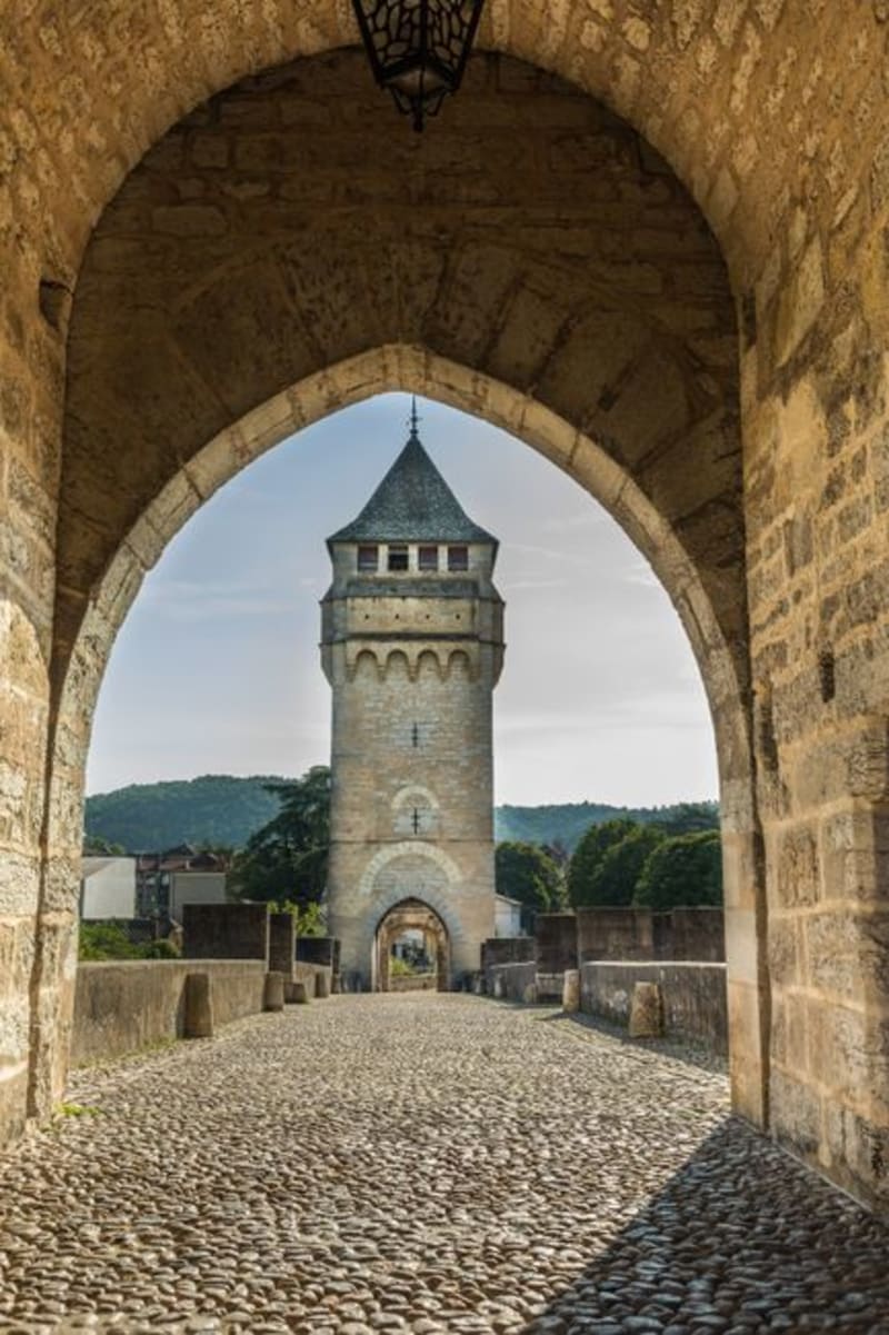 Cahors