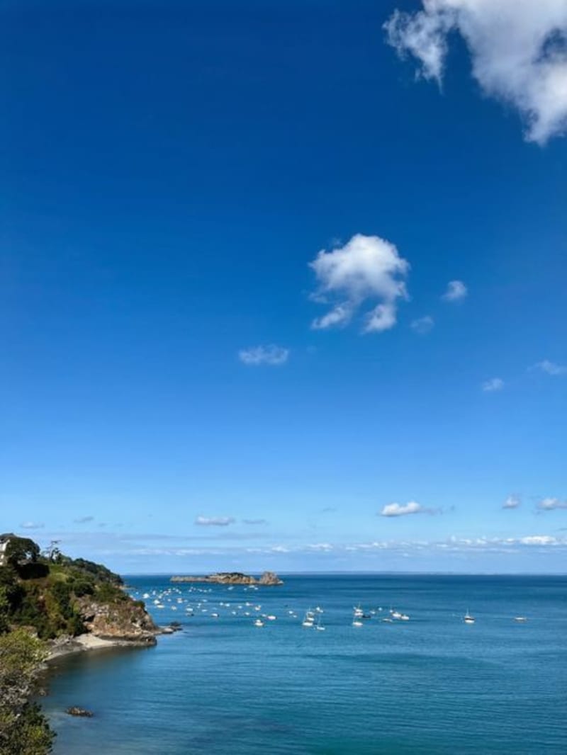 Cancale