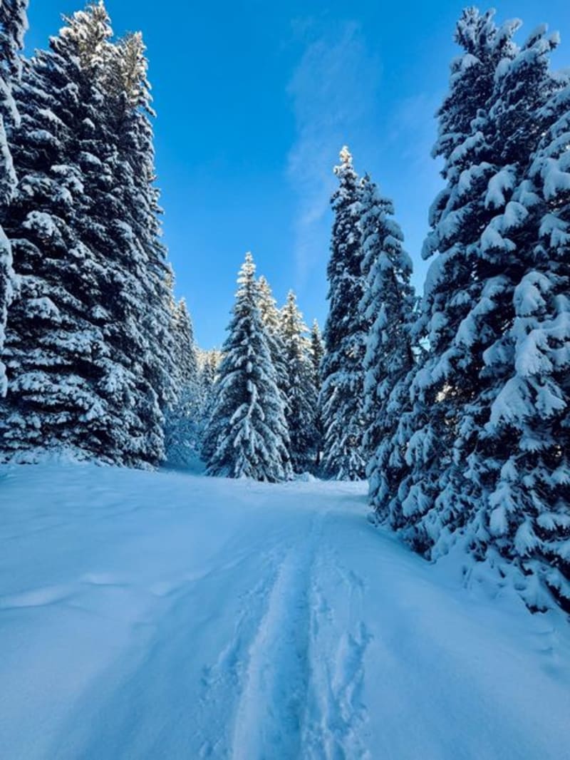 Courchevel