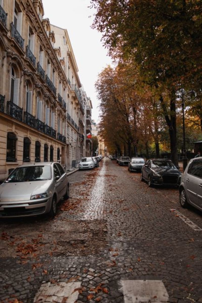 Épernay