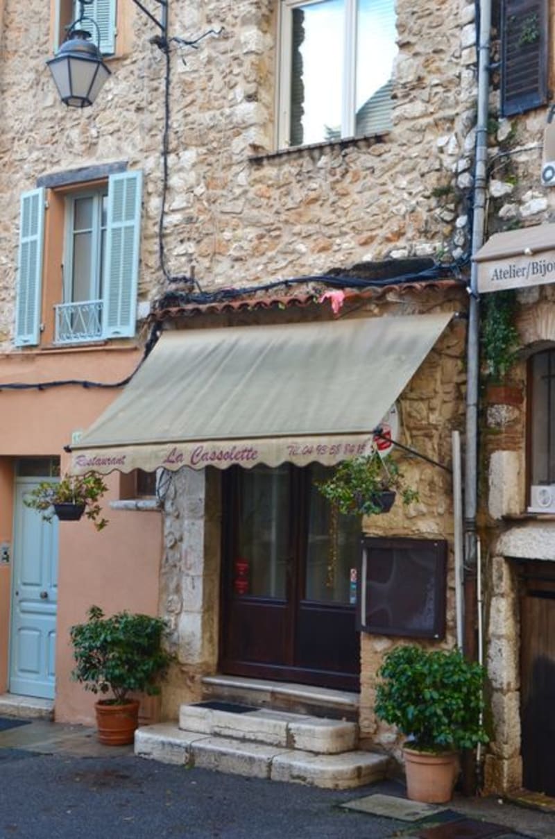Forcalquier