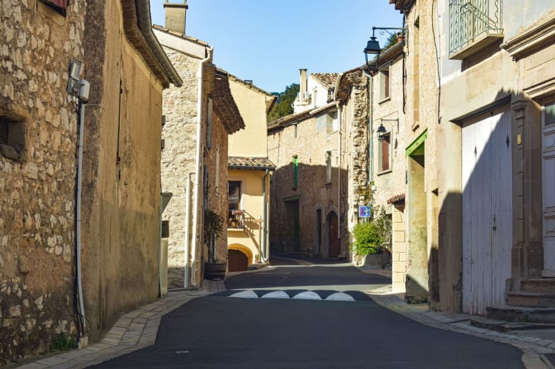 Cucugnan