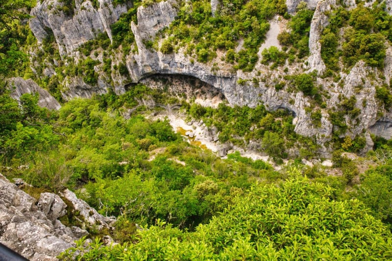 Minerve