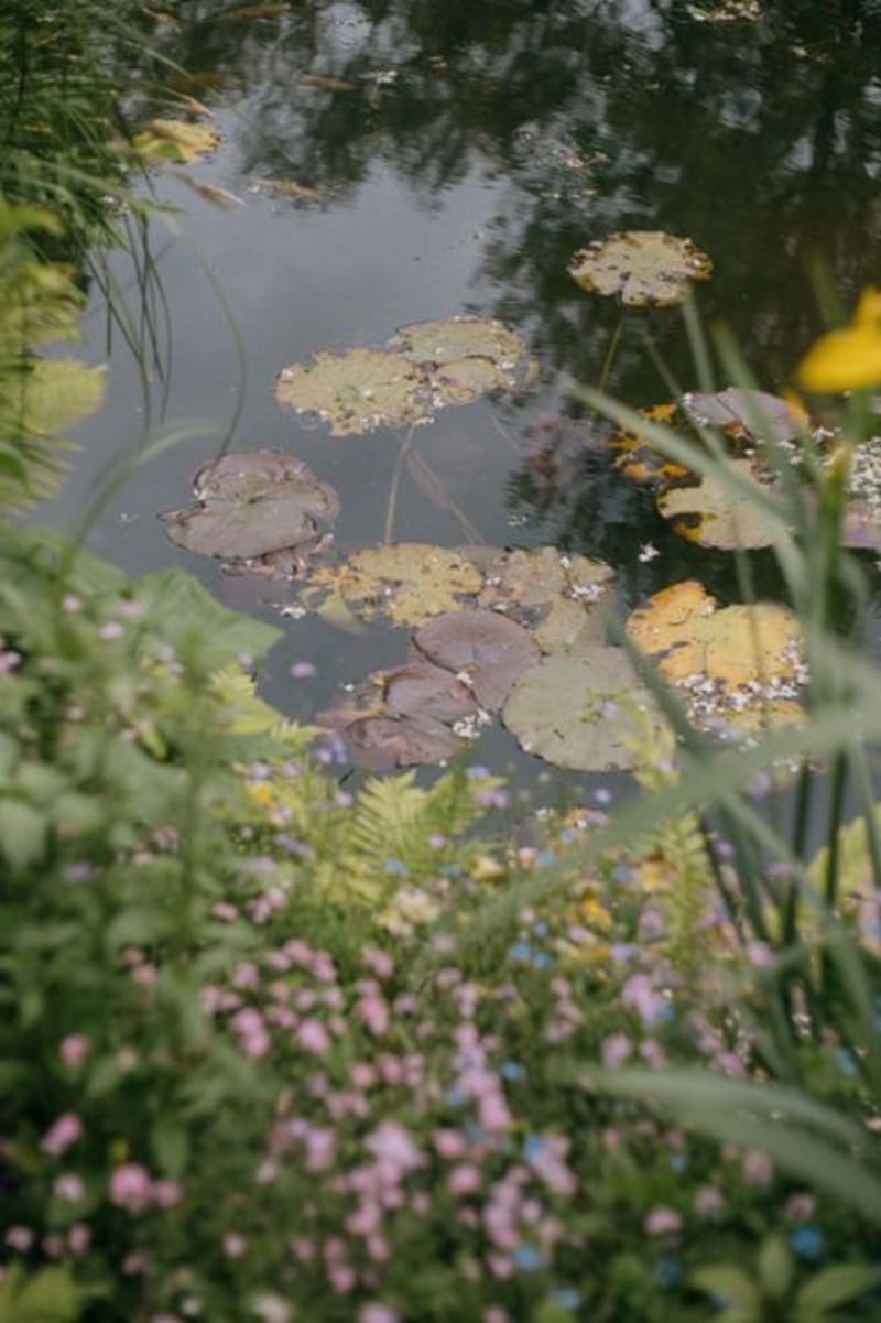 Giverny