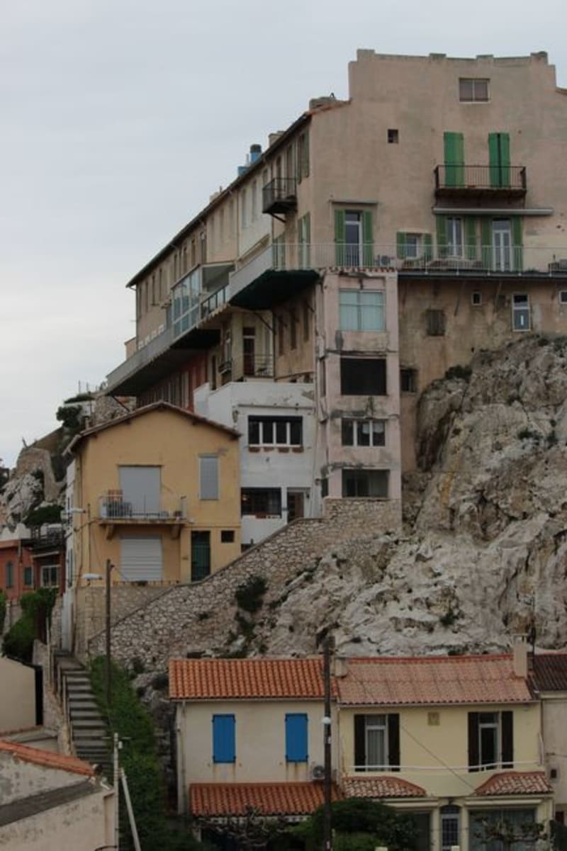 Grasse