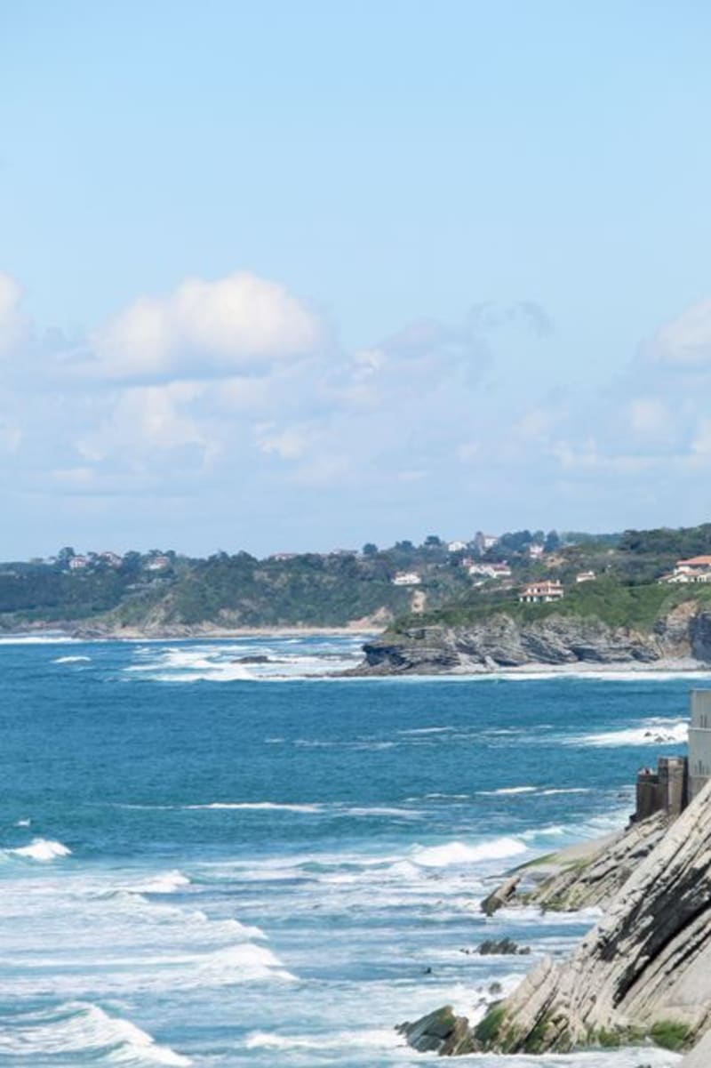 Hendaye