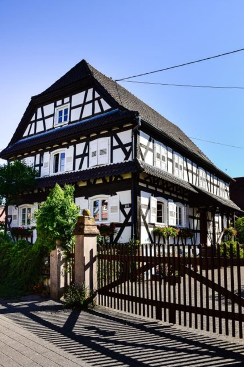 Hunspach