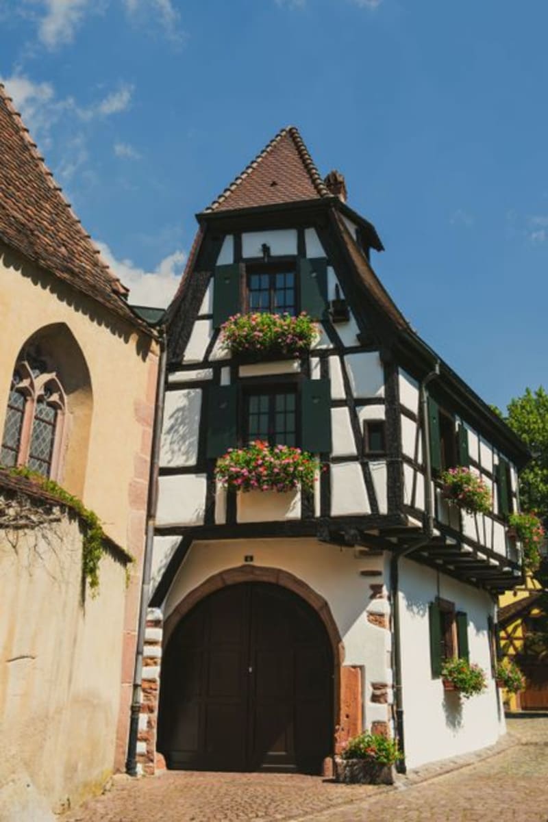 Kaysersberg