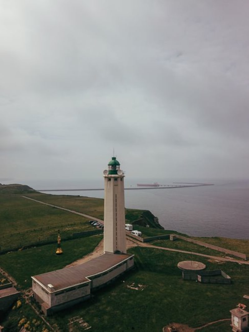 Le Havre