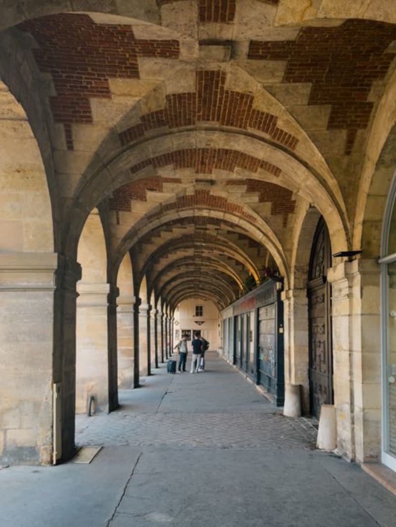 Lons-le-Saunier