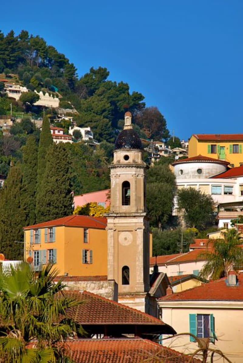 Menton