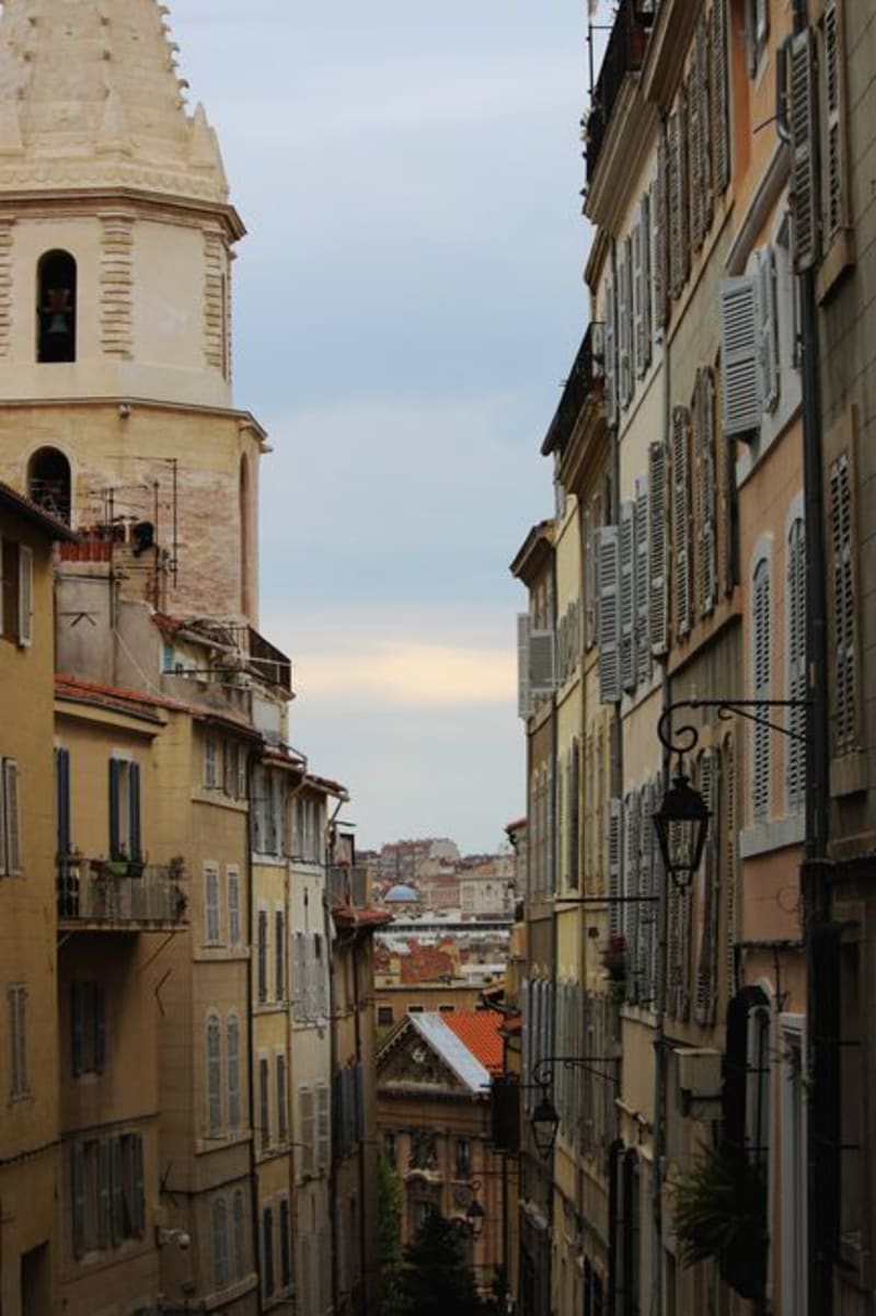 Pigna