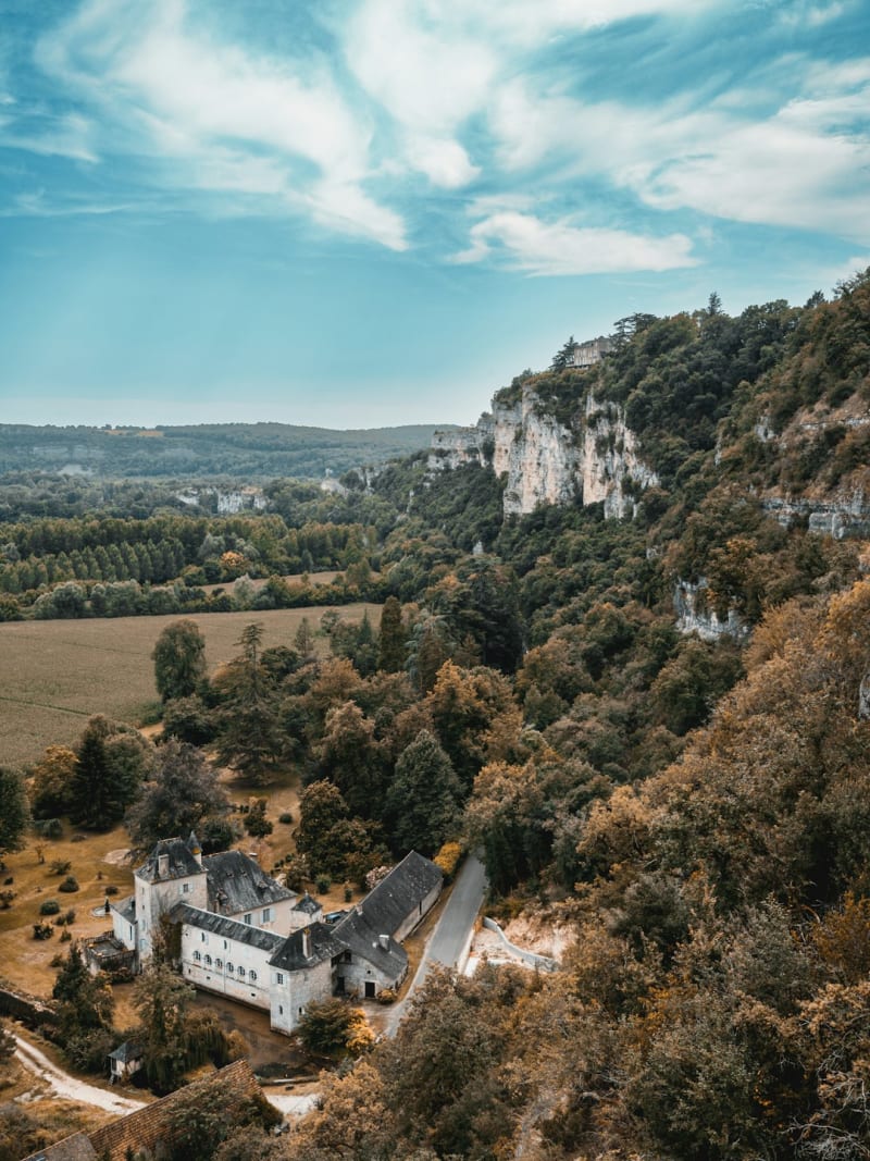 Poligny