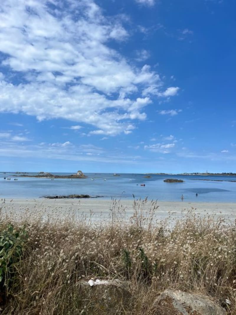 Roscoff