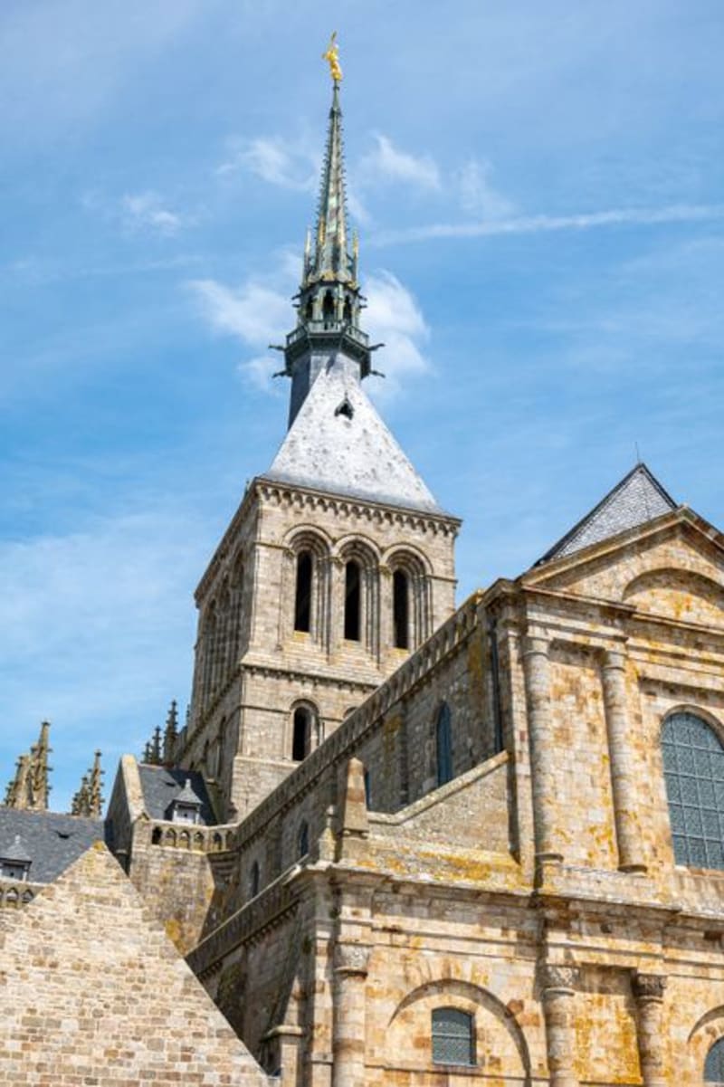 Saint-Brieuc