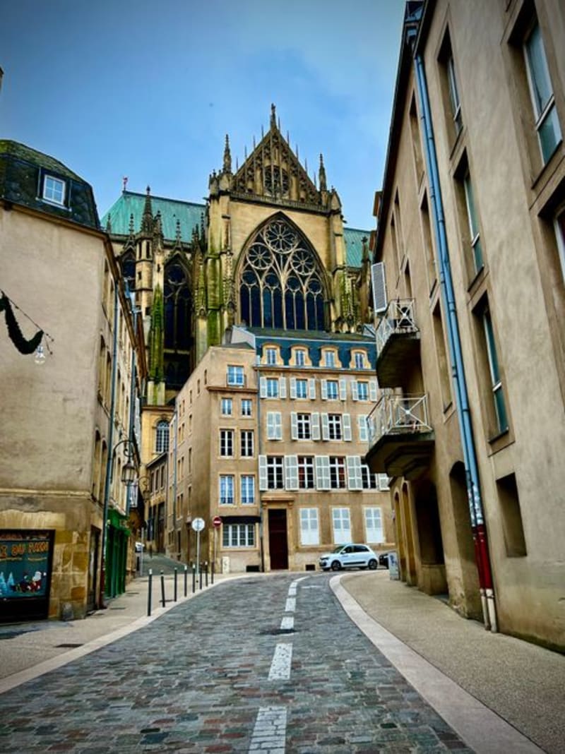 Saint-Jean-Pied-de-Port