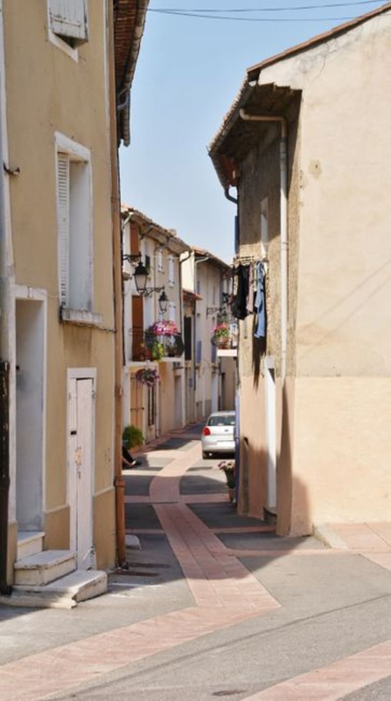 Saint-Lary-Soulan
