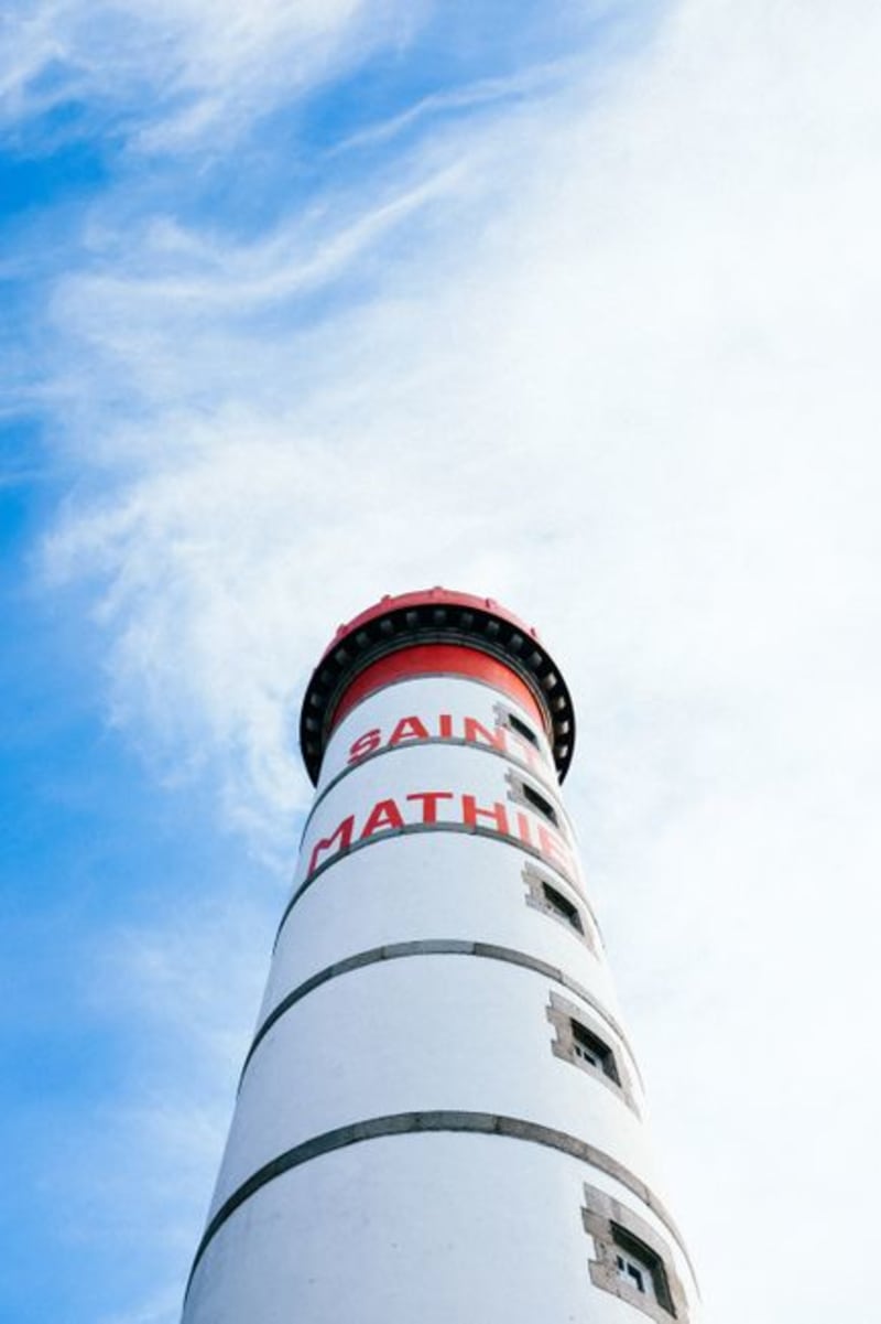Saint-Point