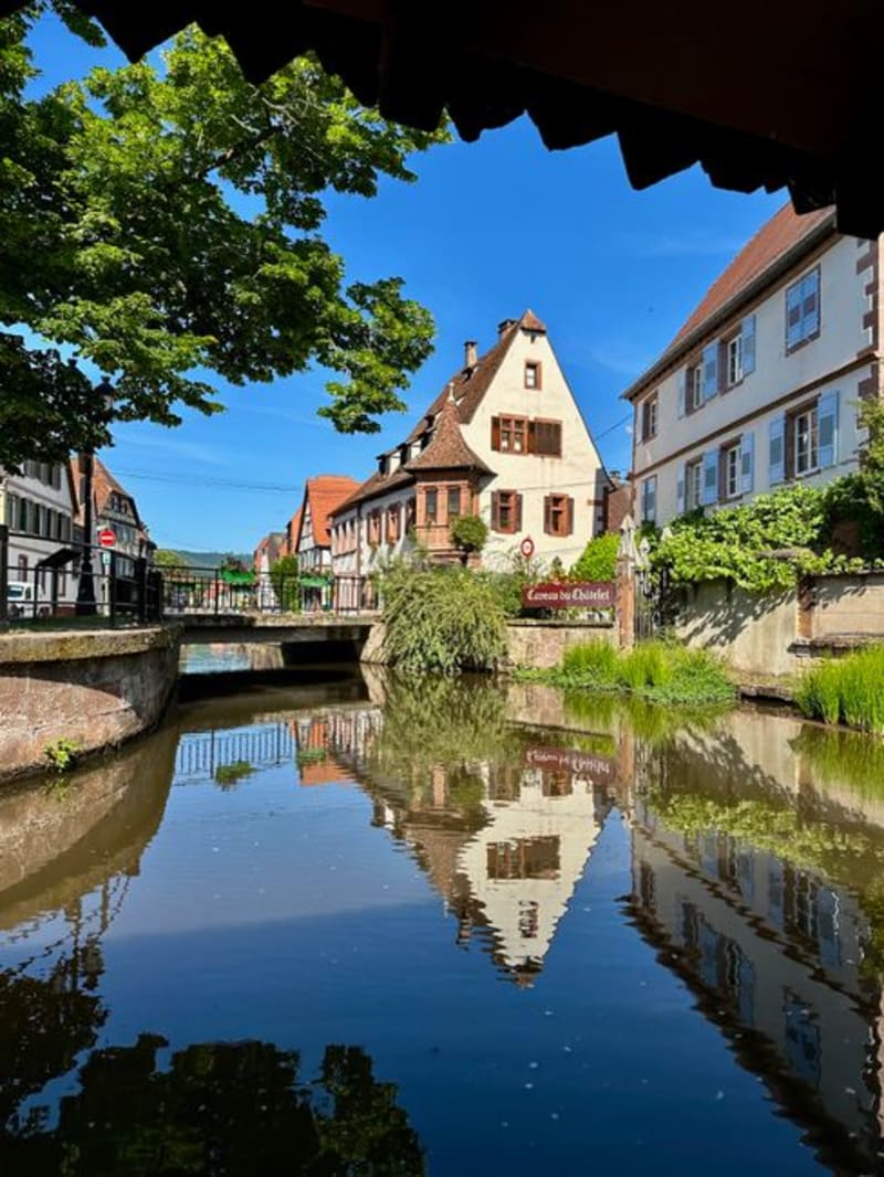Saverne