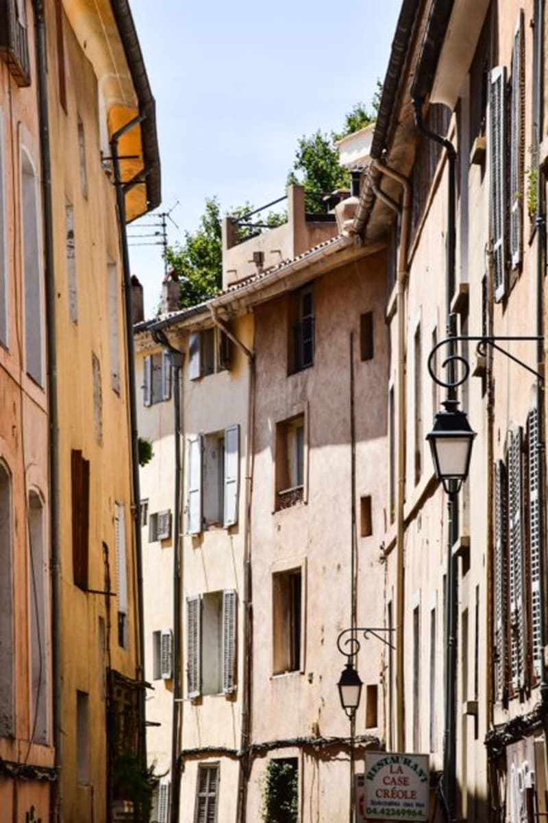 Semur-en-Auxois