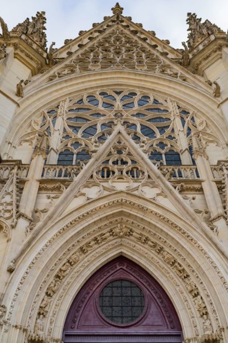 Senlis