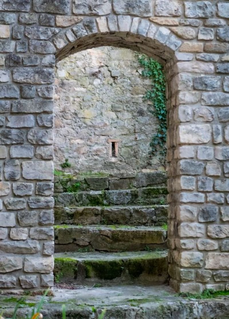 Vaison-la-Romaine