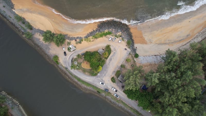 Kourou