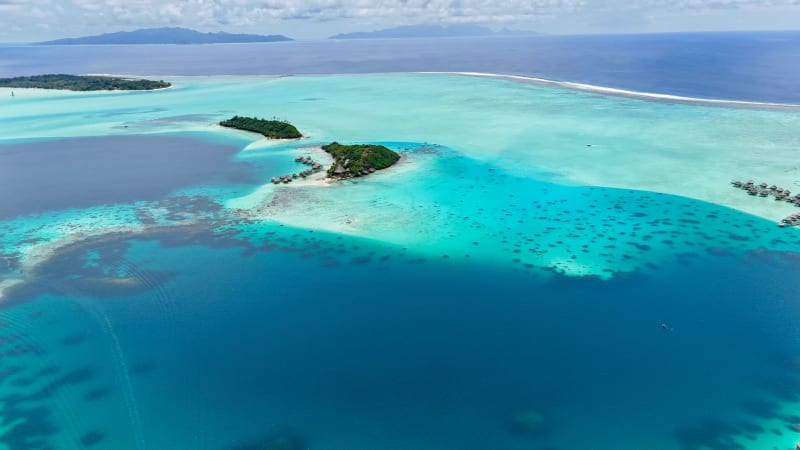 Fakarava