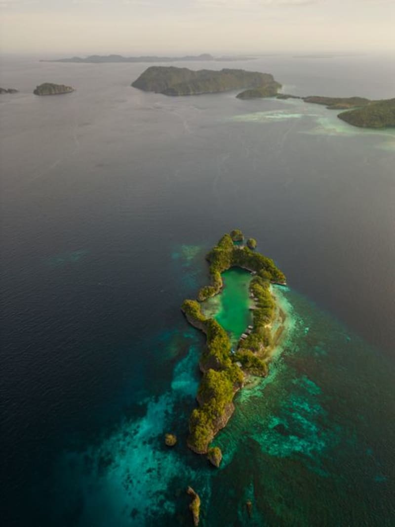 Tubuai