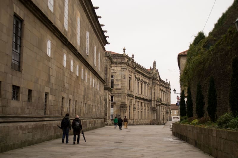 Lugo