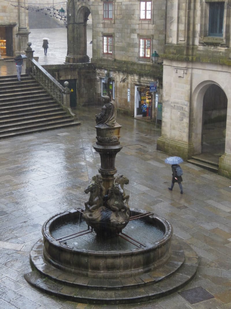 Ourense