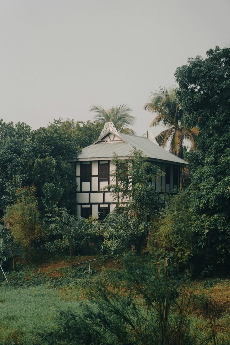 Kfar Kama