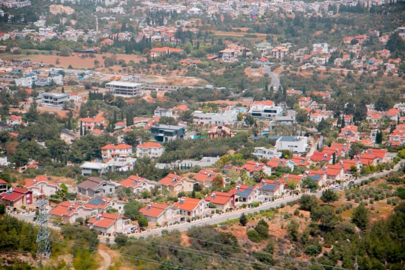 Kfar Kama