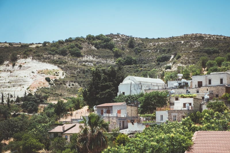 Nazareth