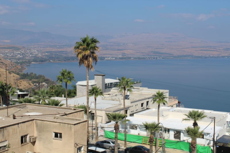 Safed