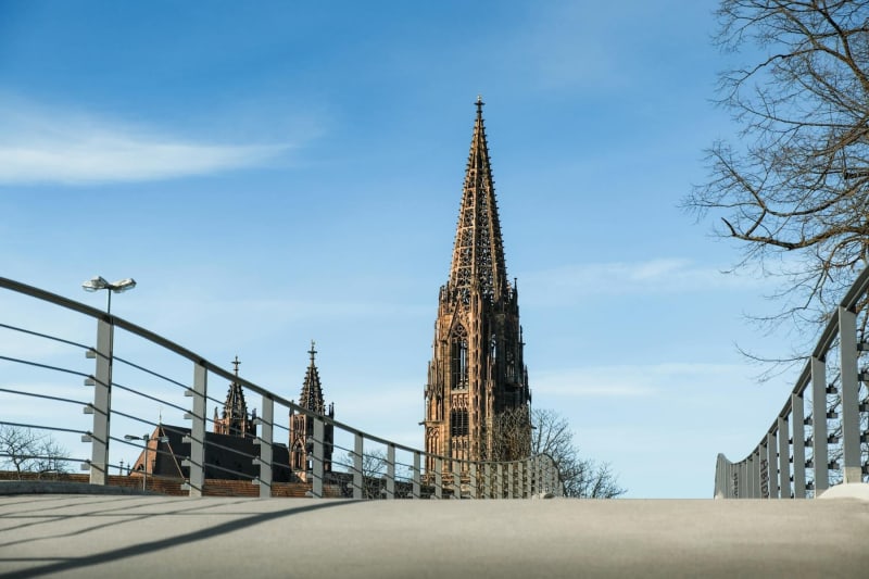 Freiburg