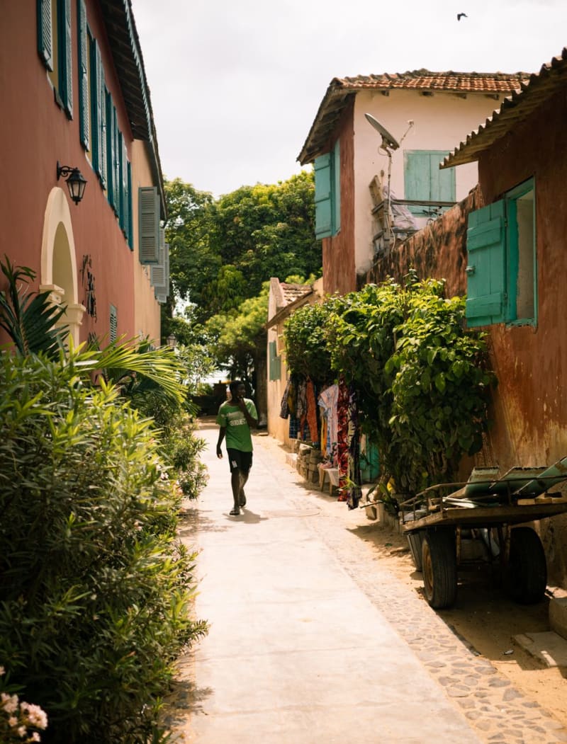 Elmina