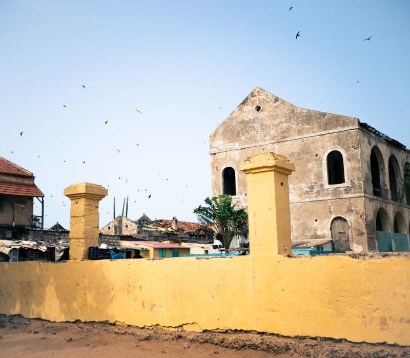 Elmina