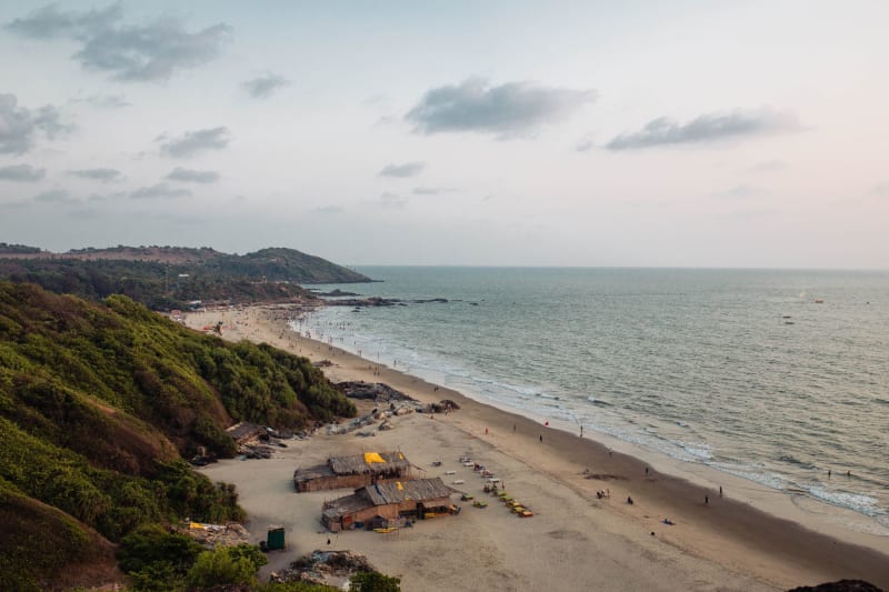 Arambol