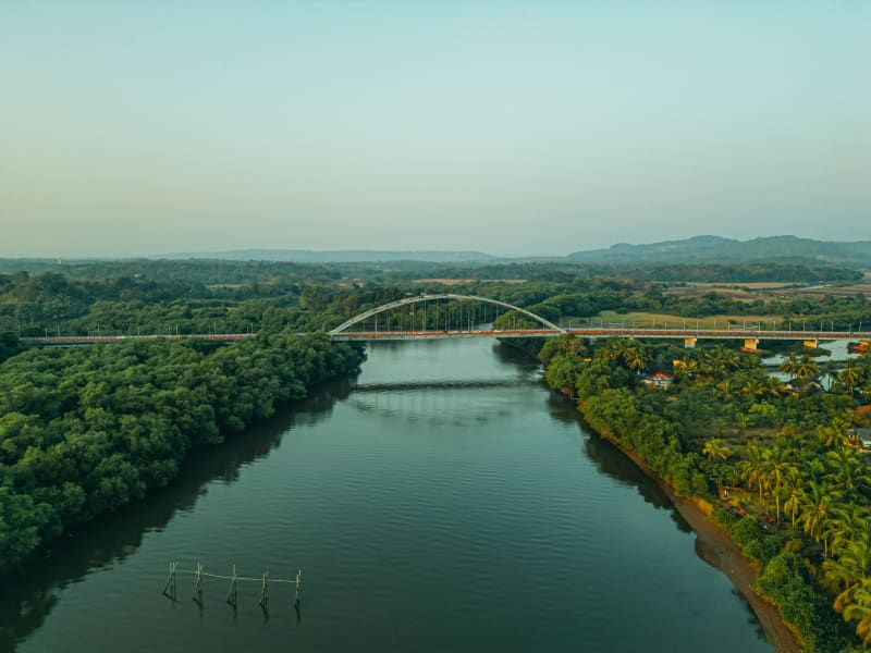 Panaji